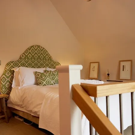 The Old Winery Cottage No1 Shepton Mallet Exterior photo
